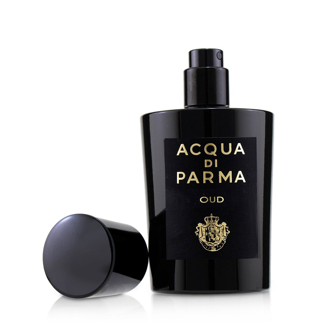 Acqua Di Parma Signatures Of The Sun Oud Eau De Parfum Spray 100ml/3.4oz Image 3