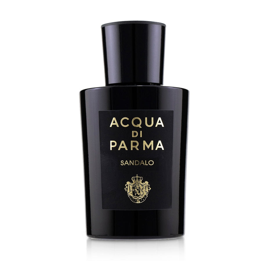 Acqua Di Parma Signatures Of The Sun Sandalo Eau De Parfum Spray 100ml/3.4oz Image 1