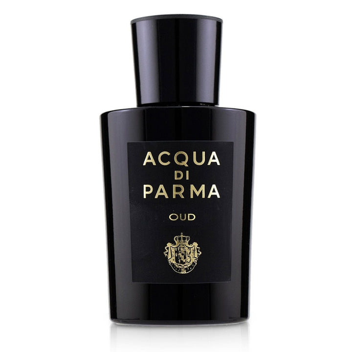 Acqua Di Parma Signatures Of The Sun Oud Eau De Parfum Spray 100ml/3.4oz Image 4