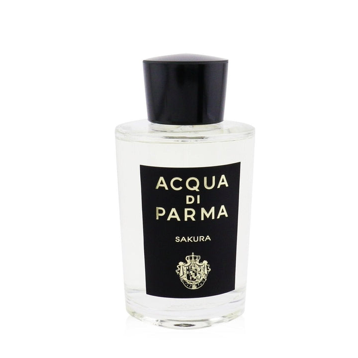 Acqua Di Parma Signatures Of The Sun Sakura Eau de Parfum Spray 100ml/3.4oz Image 3