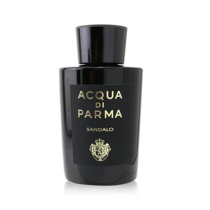 Acqua Di Parma Signatures Of The Sun Sandalo Eau De Parfum Spray 100ml/3.4oz Image 4