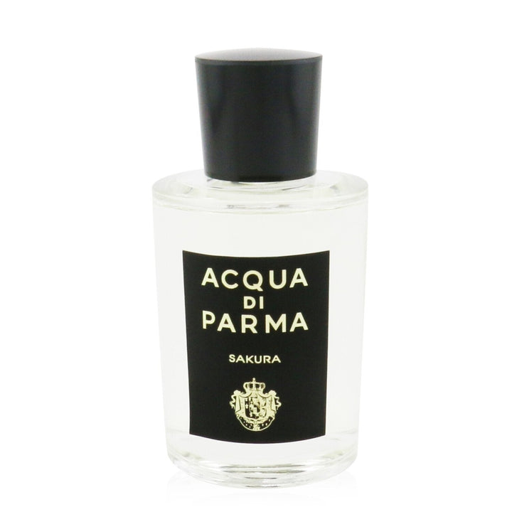 Acqua Di Parma Signatures Of The Sun Sakura Eau de Parfum Spray 100ml/3.4oz Image 4