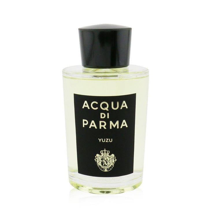 Acqua Di Parma Signatures Of The Sun Yuzu Eau de Parfum Spray 100ml/3.4oz Image 3