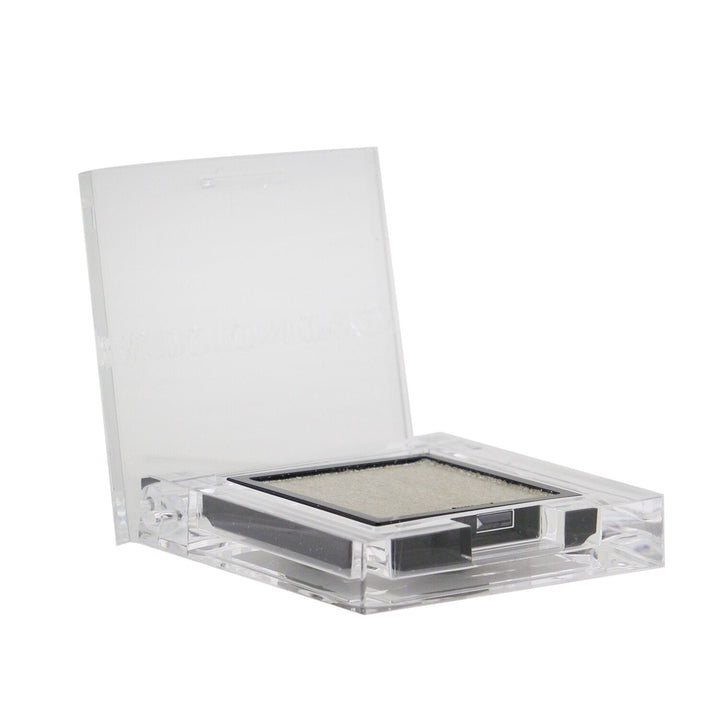 ADDICTION The Eyeshadow Sparkle - 002SP Icebox 1g/0.03oz Image 1