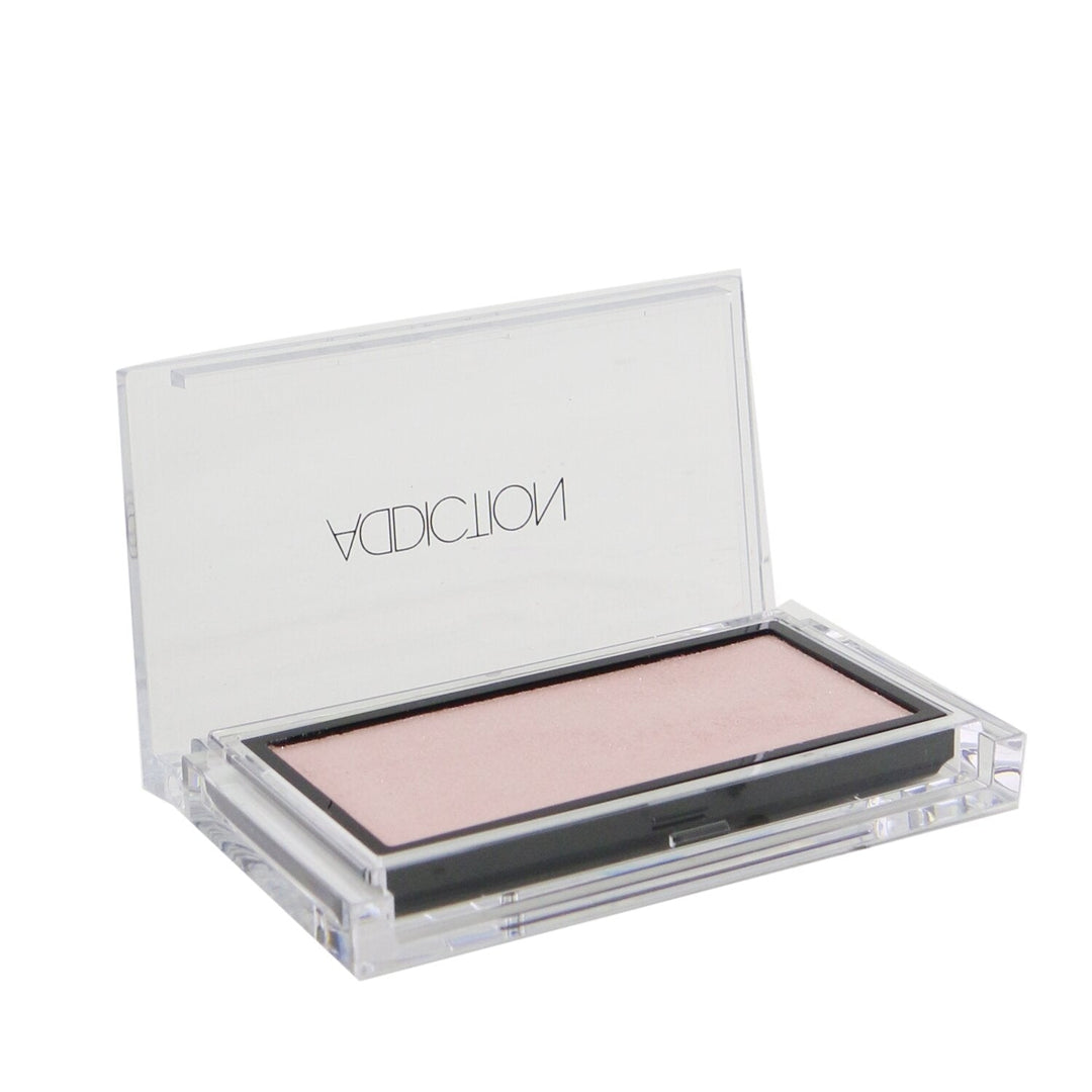 ADDICTION The Blush - 002 (Fall In Love) 2.5g/0.08oz Image 1