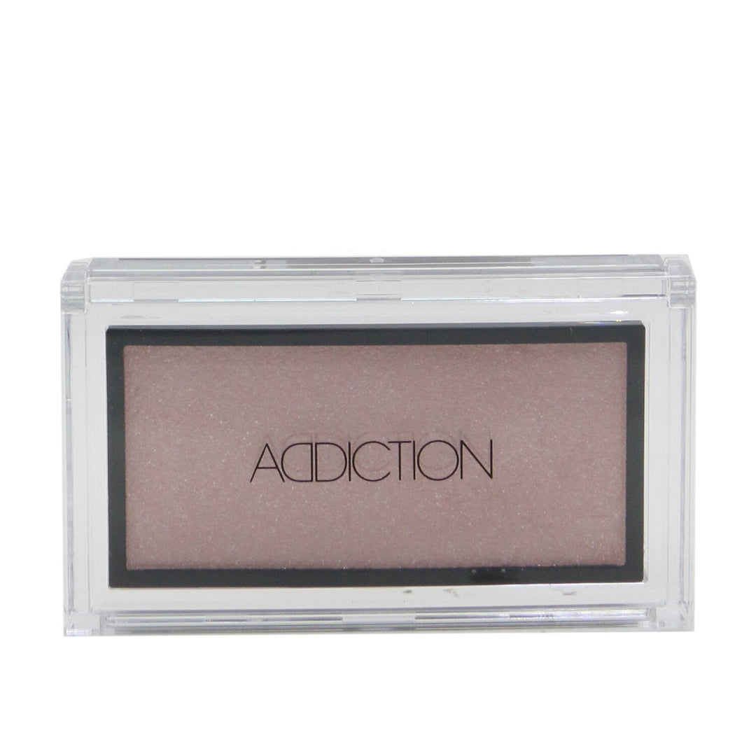 ADDICTION The Blush - 002 (Fall In Love) 2.5g/0.08oz Image 3