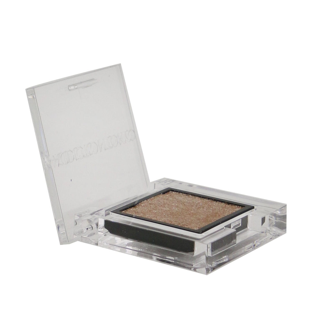 ADDICTION The Eyeshadow Sparkle - 002SP Icebox 1g/0.03oz Image 4