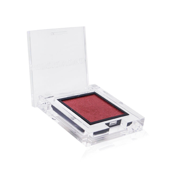 ADDICTION The Eyeshadow Sparkle - 002SP Icebox 1g/0.03oz Image 4