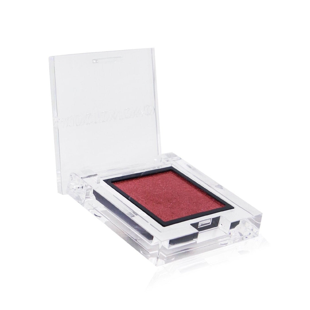 ADDICTION The Eyeshadow Sparkle - 002SP Icebox 1g/0.03oz Image 1