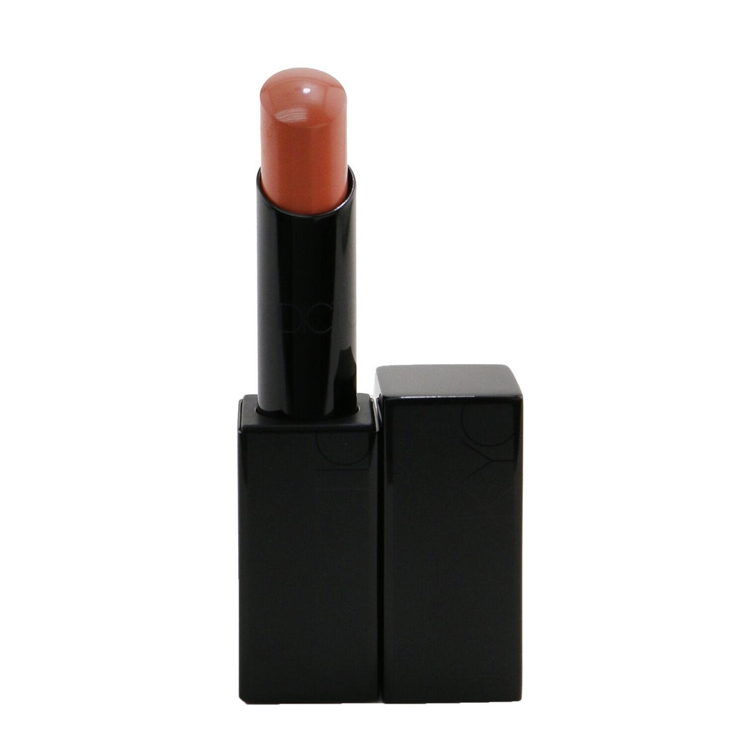 ADDICTION The Lipstick Extreme Shine - 001 Be Yours 3.6g/0.12oz Image 1