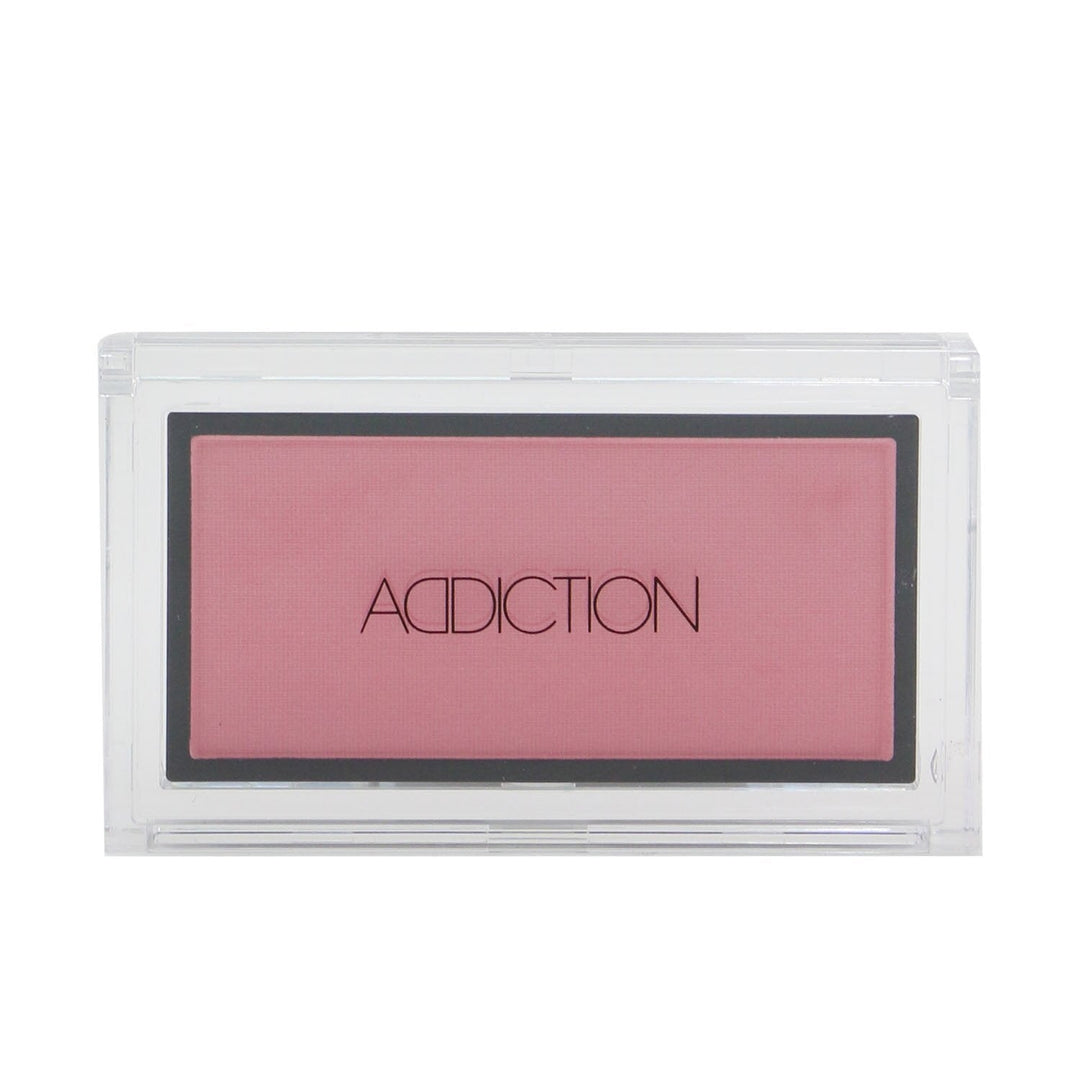 ADDICTION The Blush - 002 (Fall In Love) 2.5g/0.08oz Image 4