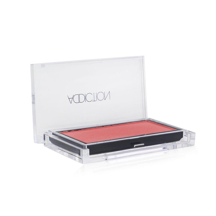 ADDICTION The Blush - 002 (Fall In Love) 2.5g/0.08oz Image 1