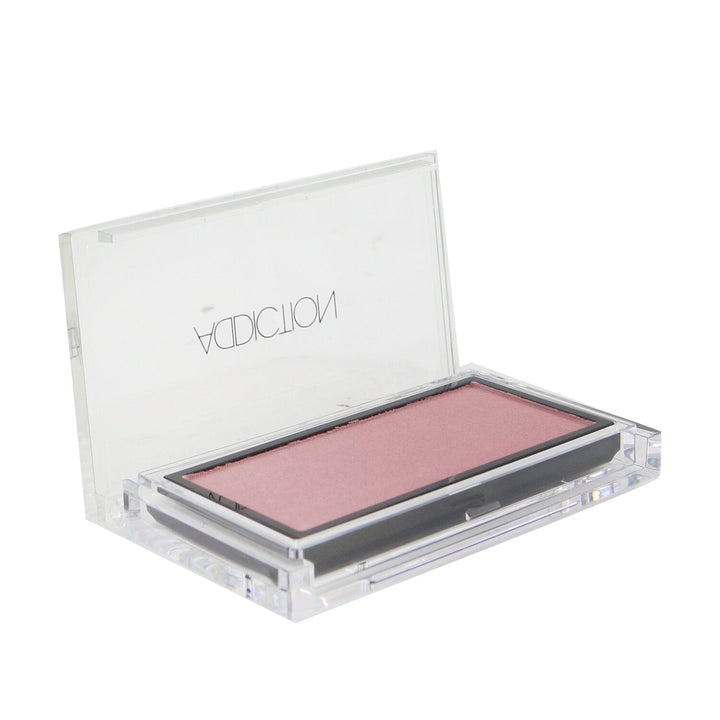 ADDICTION The Blush - 002 (Fall In Love) 2.5g/0.08oz Image 6