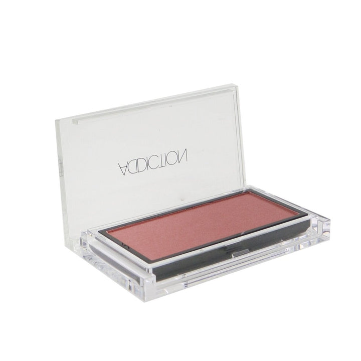 ADDICTION The Blush - 002 (Fall In Love) 2.5g/0.08oz Image 7