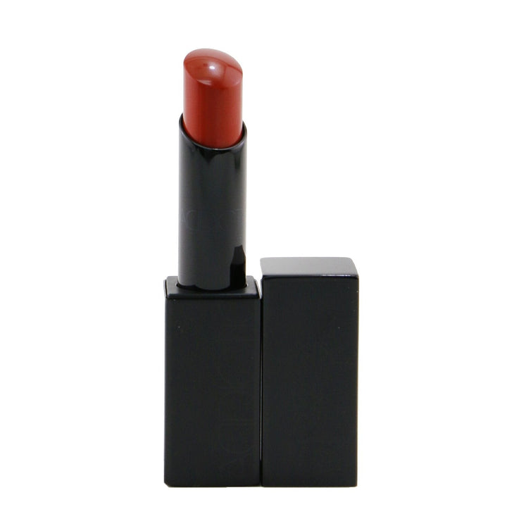 ADDICTION The Lipstick Extreme Shine - 001 Be Yours 3.6g/0.12oz Image 4