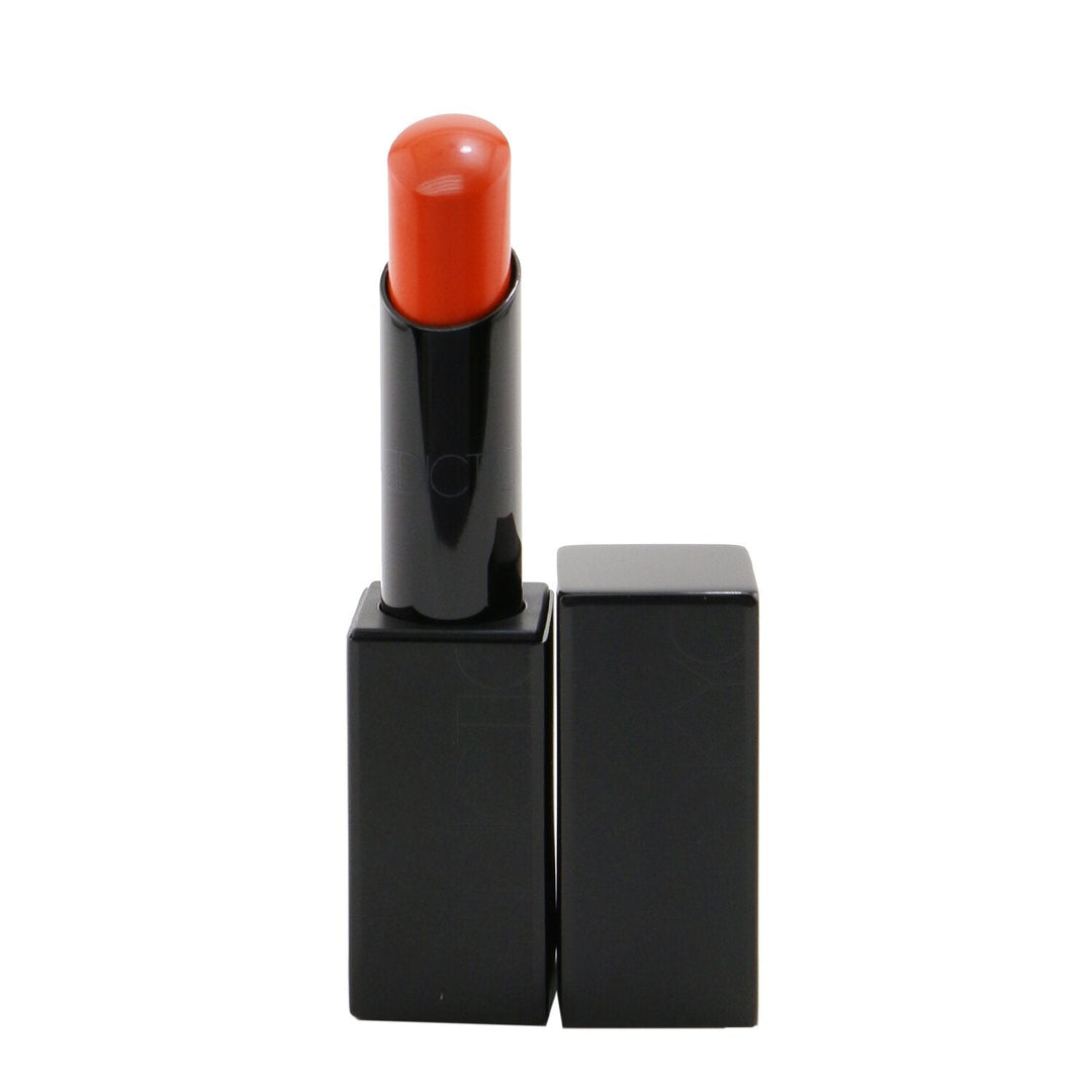 ADDICTION The Lipstick Extreme Shine - 001 Be Yours 3.6g/0.12oz Image 6