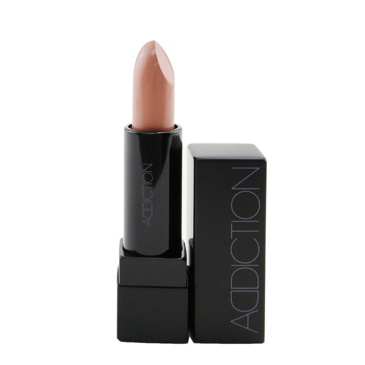 ADDICTION The Lipstick Bold - 001 No Doubt 3.8g/0.13oz Image 1