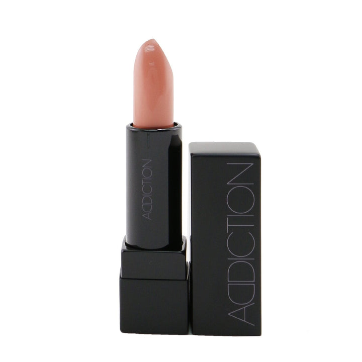 ADDICTION The Lipstick Bold - 001 No Doubt 3.8g/0.13oz Image 2