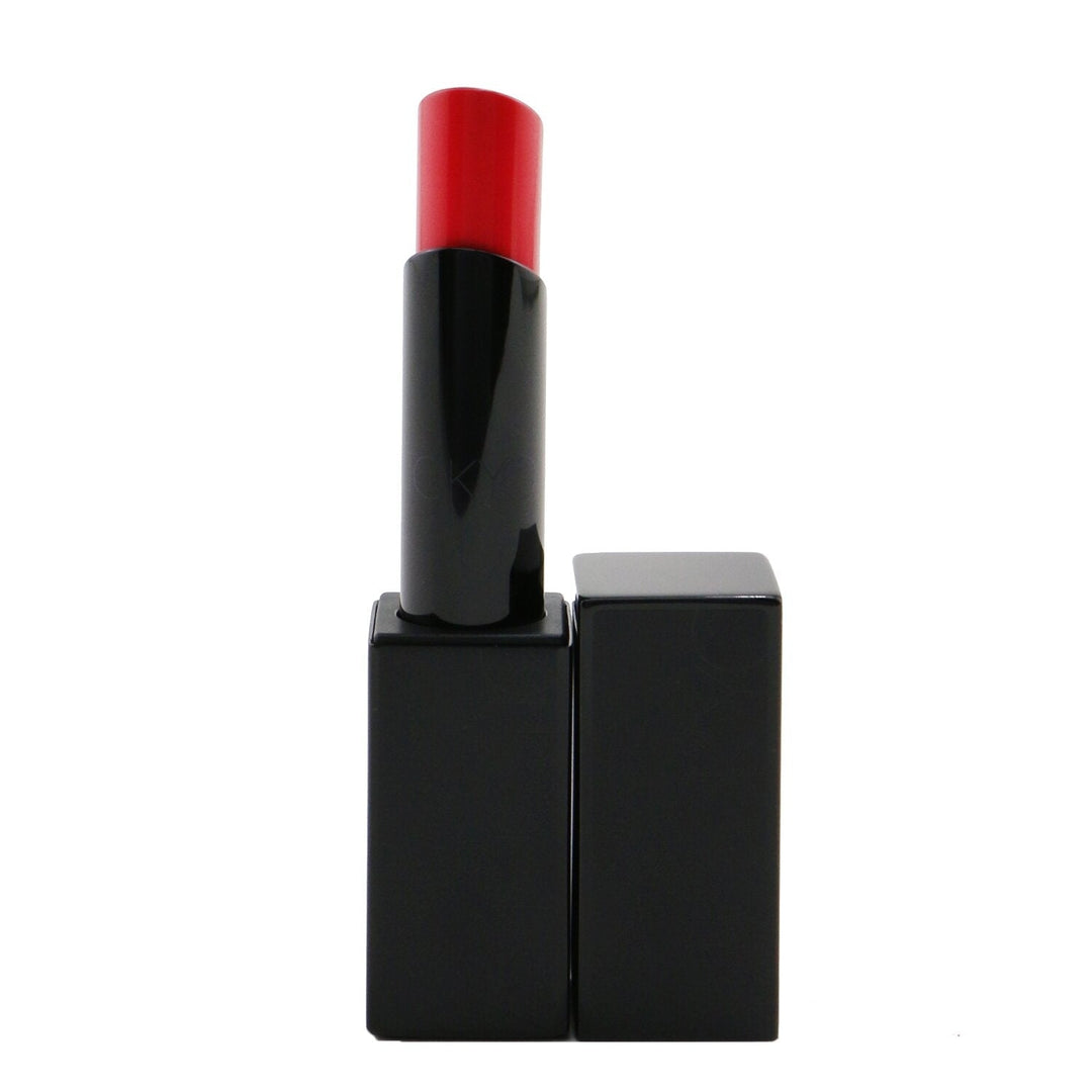 ADDICTION The Lipstick Extreme Shine - 001 Be Yours 3.6g/0.12oz Image 8