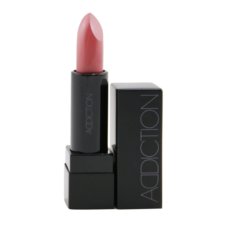 ADDICTION The Lipstick Bold - 001 No Doubt 3.8g/0.13oz Image 3