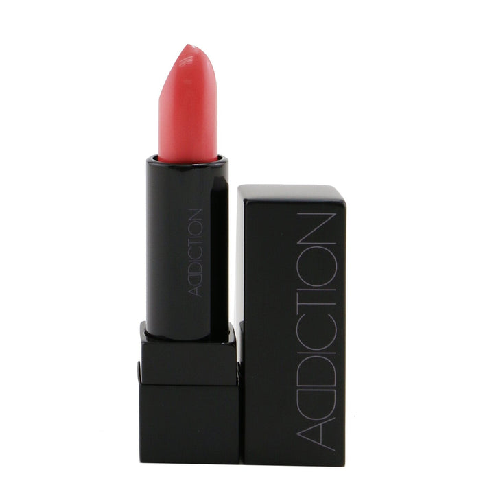 ADDICTION The Lipstick Bold - 001 No Doubt 3.8g/0.13oz Image 4