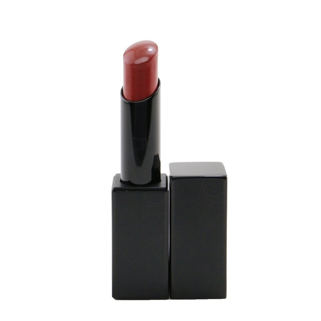 ADDICTION The Lipstick Extreme Shine - 001 Be Yours 3.6g/0.12oz Image 10