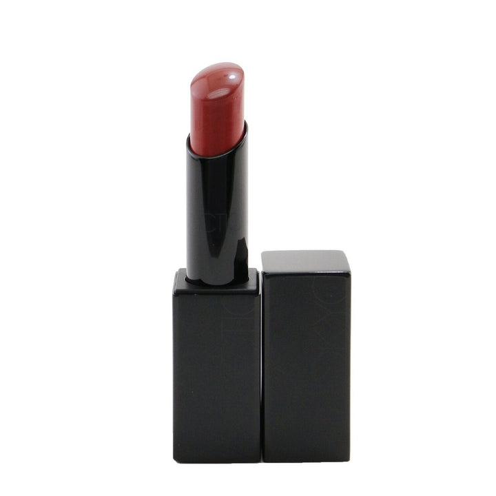 ADDICTION The Lipstick Extreme Shine - 001 Be Yours 3.6g/0.12oz Image 1