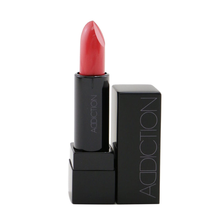 ADDICTION The Lipstick Bold - 001 No Doubt 3.8g/0.13oz Image 4