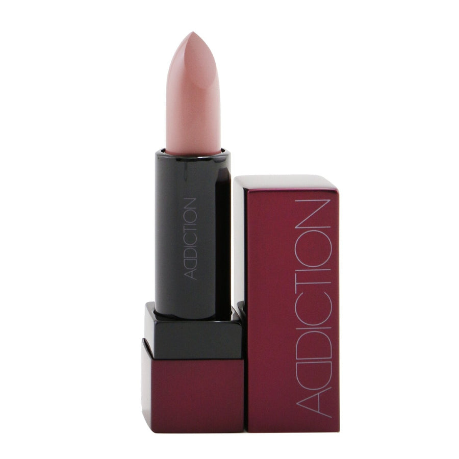 ADDICTION The Lipstick Sheer - 002 Speechless 3.8g/0.13oz Image 1