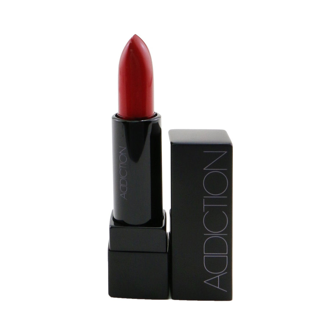 ADDICTION The Lipstick Bold - 001 No Doubt 3.8g/0.13oz Image 7