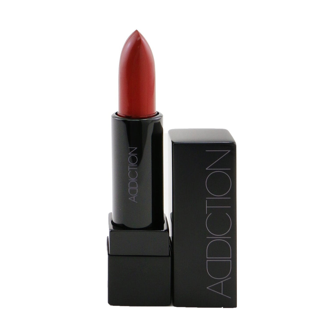 ADDICTION The Lipstick Bold - 001 No Doubt 3.8g/0.13oz Image 9