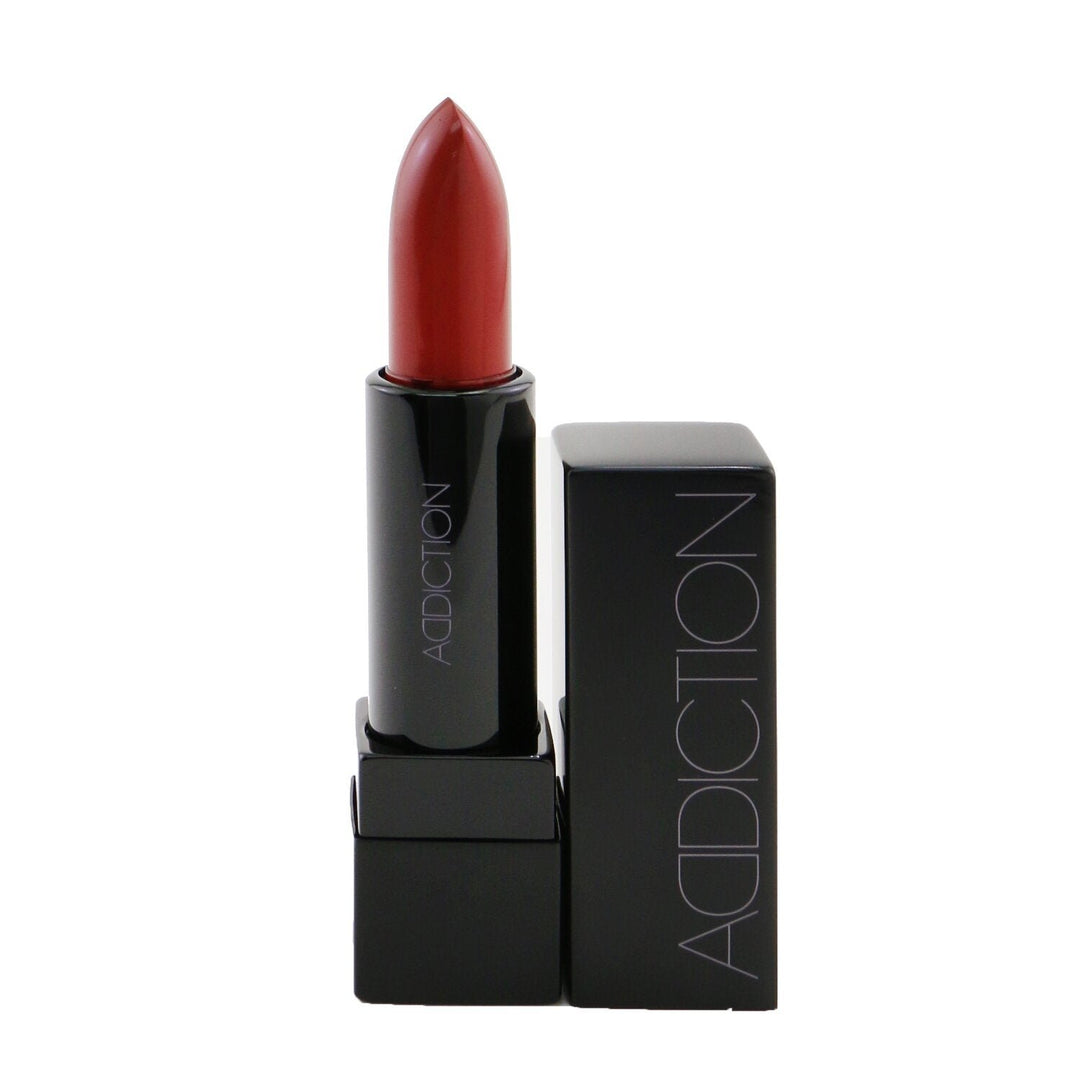 ADDICTION The Lipstick Bold - 001 No Doubt 3.8g/0.13oz Image 1