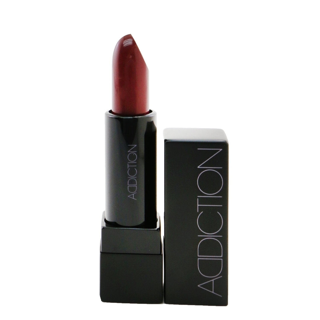 ADDICTION The Lipstick Bold - 001 No Doubt 3.8g/0.13oz Image 10