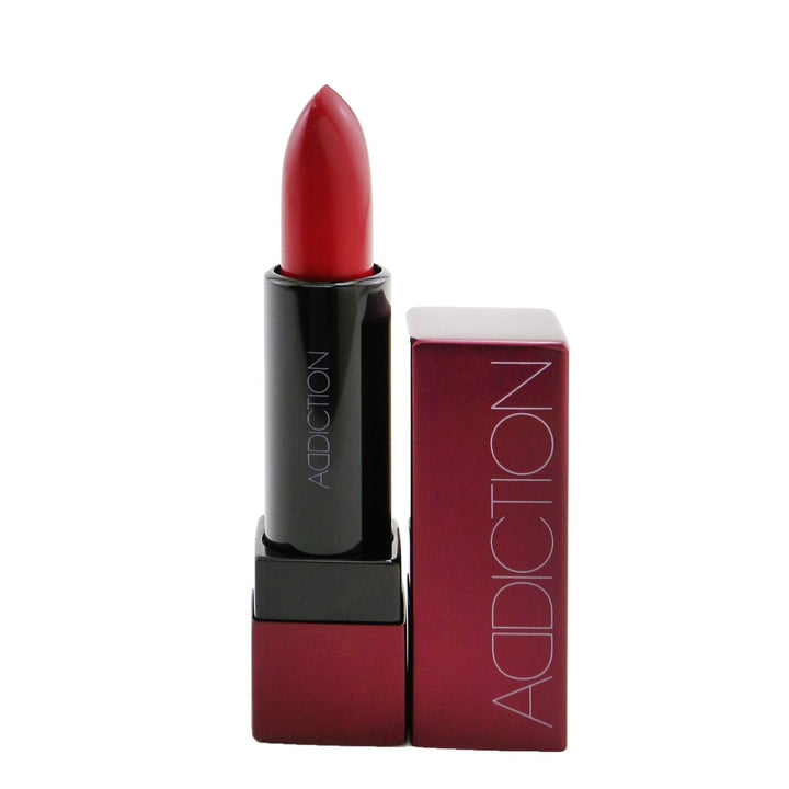 ADDICTION The Lipstick Sheer - 002 Speechless 3.8g/0.13oz Image 4