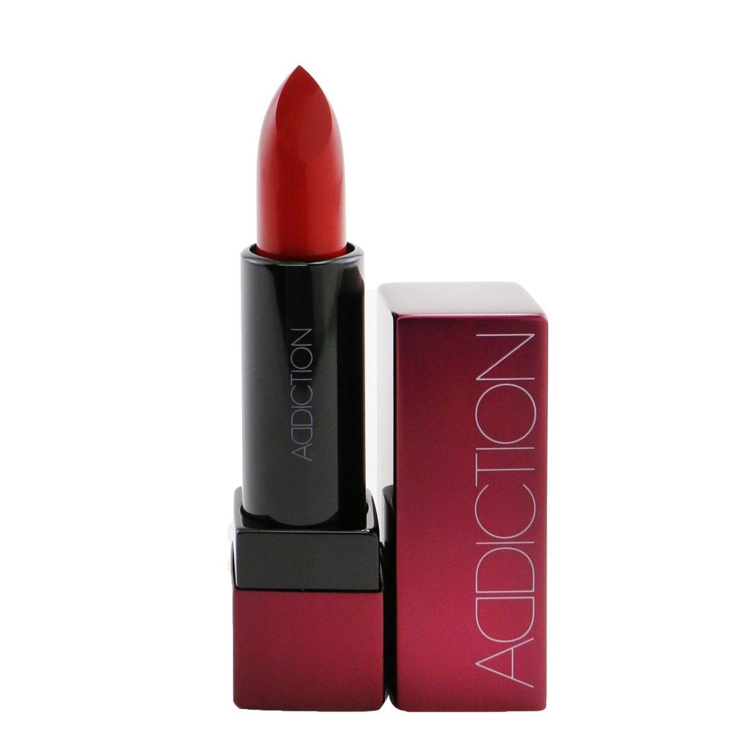 ADDICTION The Lipstick Sheer - 002 Speechless 3.8g/0.13oz Image 6