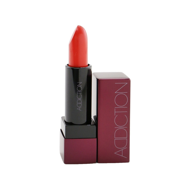 ADDICTION The Lipstick Sheer - 002 Speechless 3.8g/0.13oz Image 7