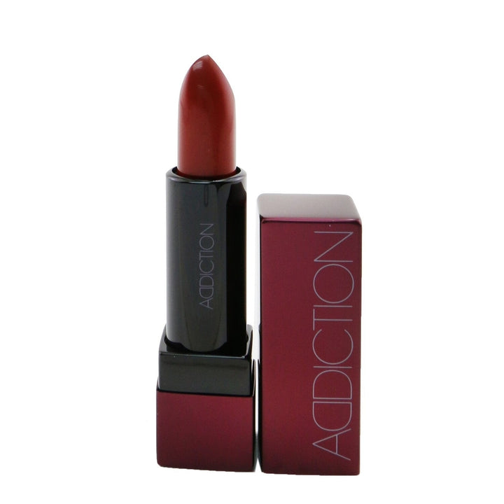 ADDICTION The Lipstick Sheer - 002 Speechless 3.8g/0.13oz Image 9