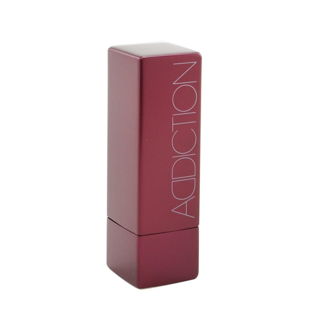 ADDICTION The Lipstick Sheer - 002 Speechless 3.8g/0.13oz Image 11