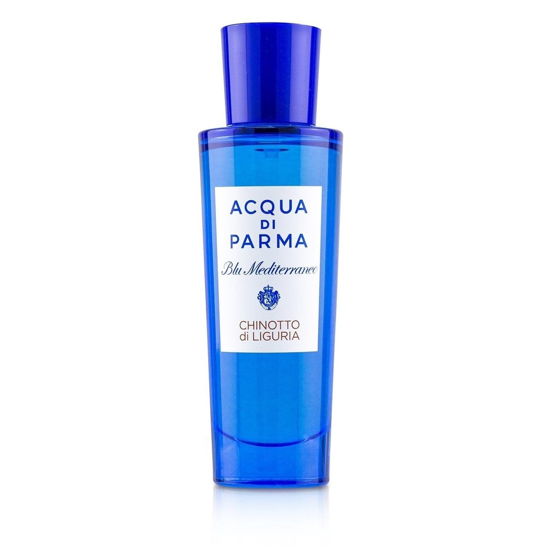 Acqua Di Parma Blu Mediterraneo Chinotto Di Liguria Eau De Toilette Spray 150ml/5oz Image 3