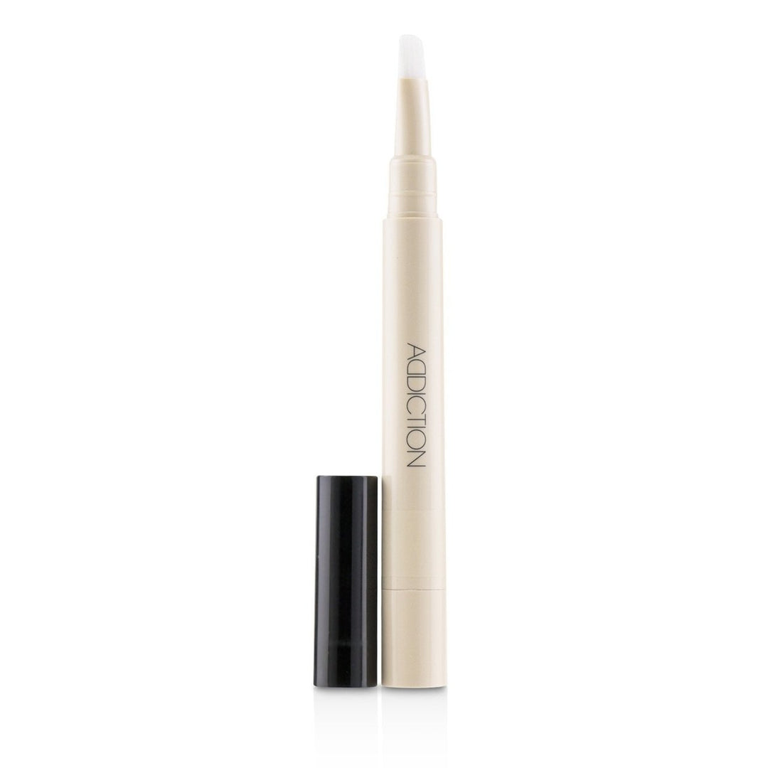 ADDICTION Perfect Mobile Touch Up - 001 (The Porcelain) 2ml/0.06oz Image 9