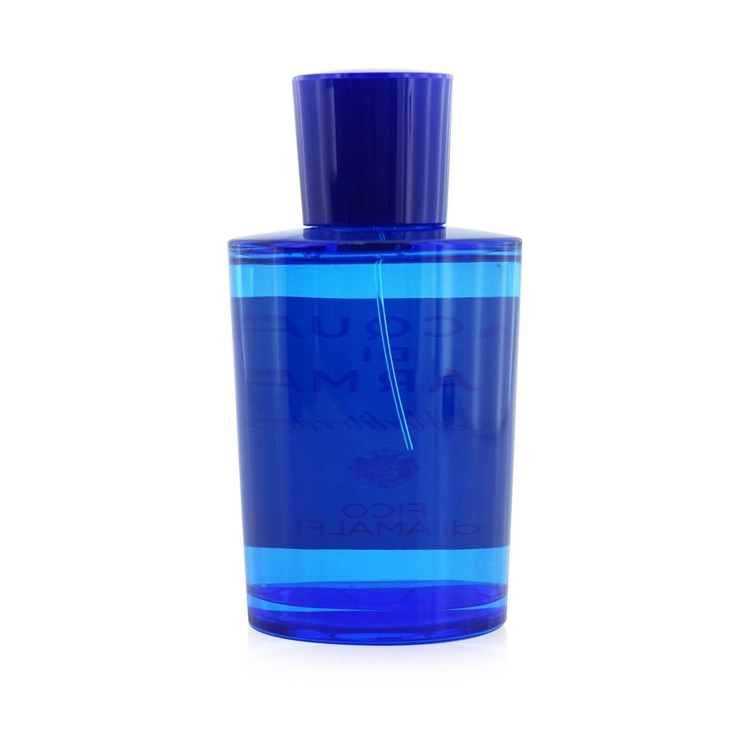 Acqua Di Parma Blu Mediterraneo Fico Di Amalfi Eau De Toilette Spray 150ml/5oz Image 3