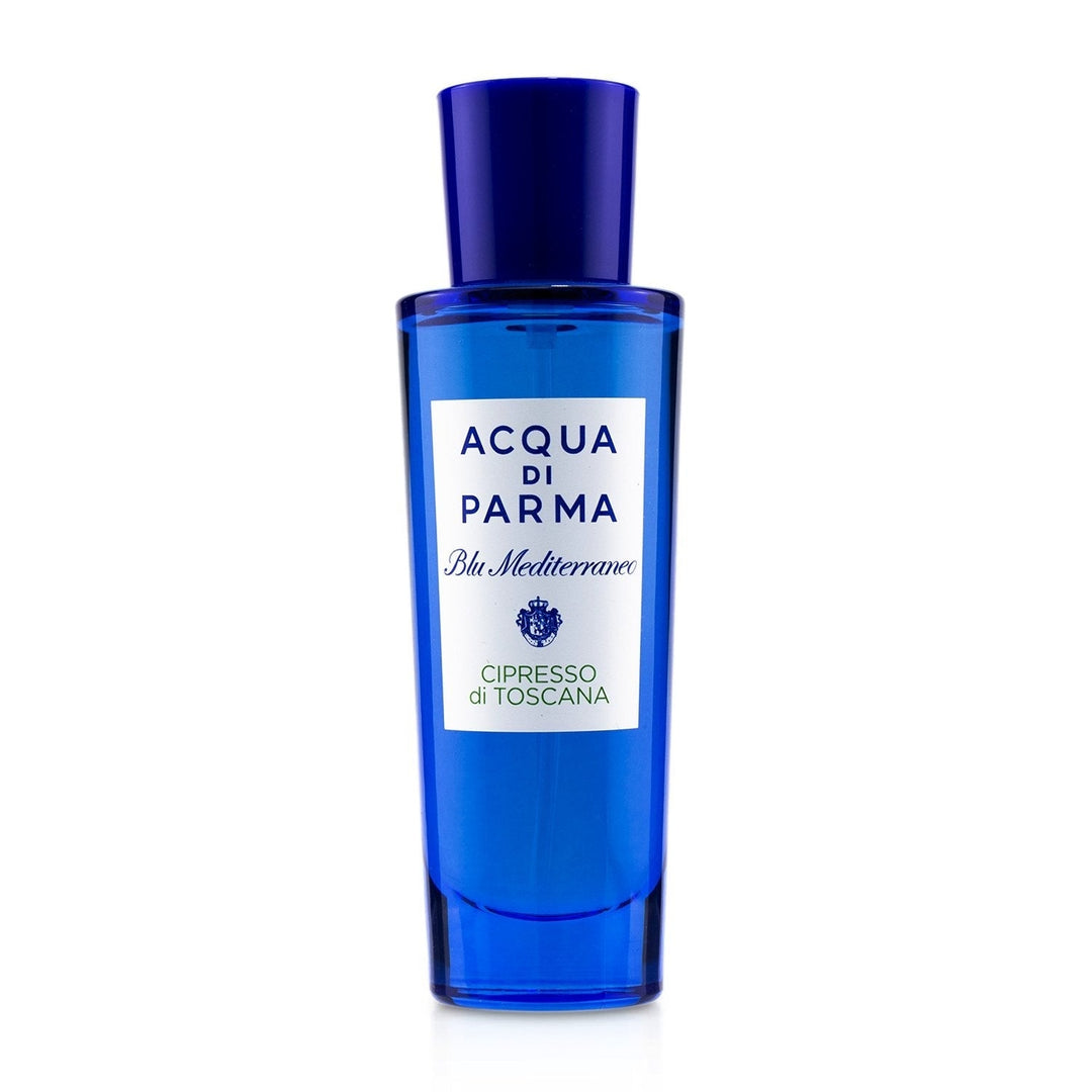 Acqua Di Parma Blu Mediterraneo Cipresso Di Toscana Eau De Toilette Spray 150ml/5oz Image 7