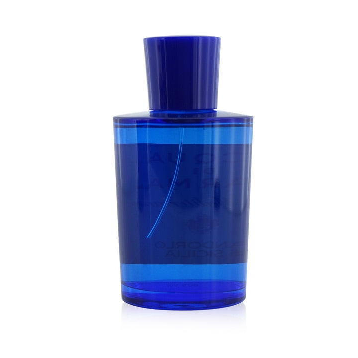 Acqua Di Parma Blu Mediterraneo Mandorlo Di Sicilia Eau De Toilette Spray 150ml/5oz Image 3