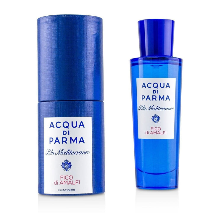 Acqua Di Parma Blu Mediterraneo Fico Di Amalfi Eau De Toilette Spray 150ml/5oz Image 7