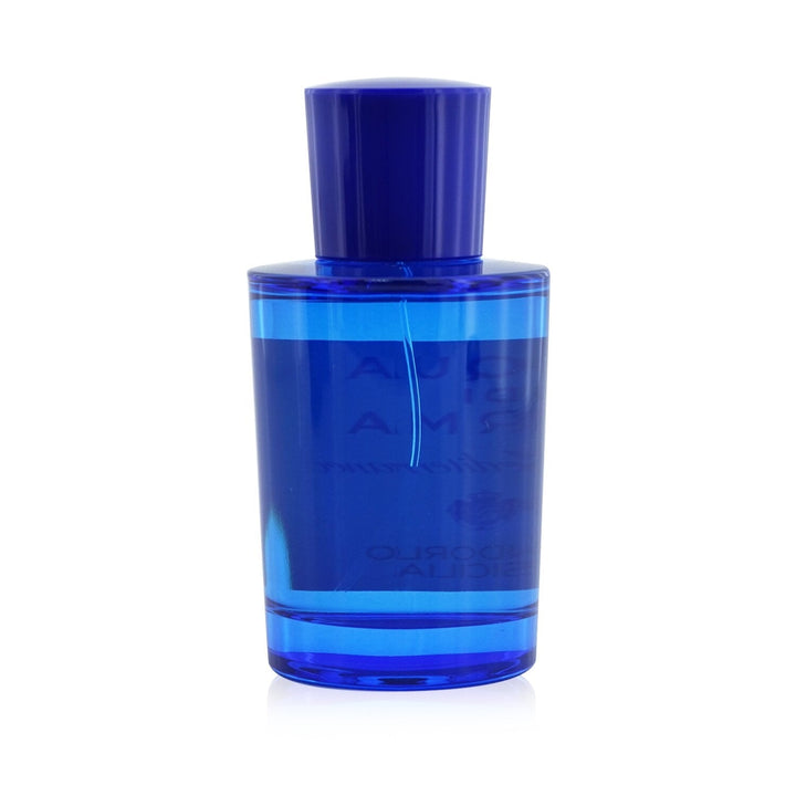 Acqua Di Parma Blu Mediterraneo Mandorlo Di Sicilia Eau De Toilette Spray 150ml/5oz Image 6