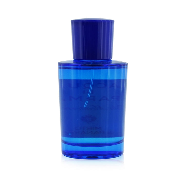 Acqua Di Parma Blu Mediterraneo Mirto Di Panarea Eau De Toilette Spray 150ml/5oz Image 6