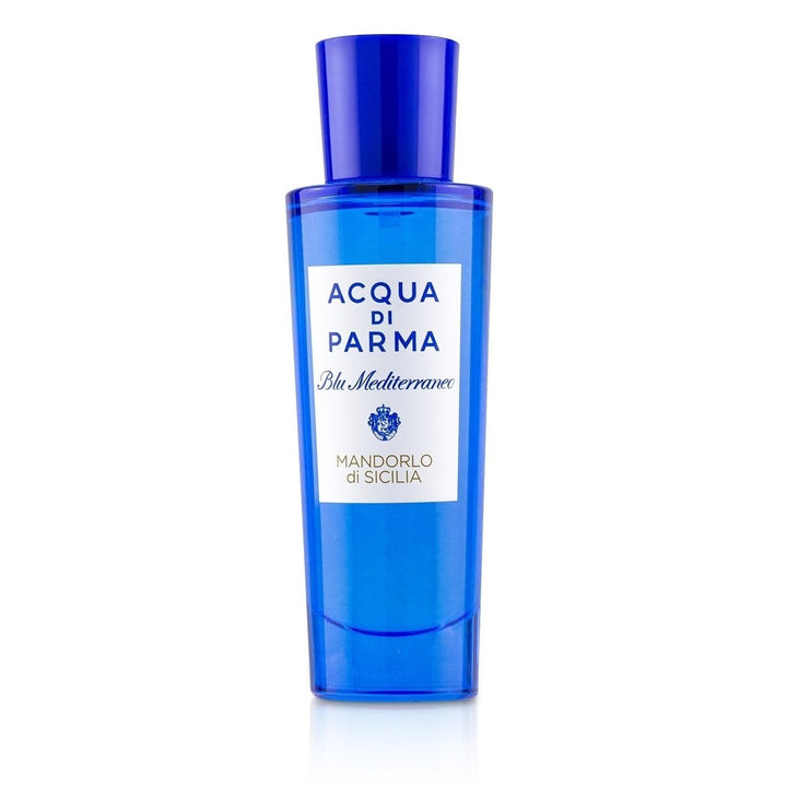 Acqua Di Parma Blu Mediterraneo Mandorlo Di Sicilia Eau De Toilette Spray 150ml/5oz Image 8