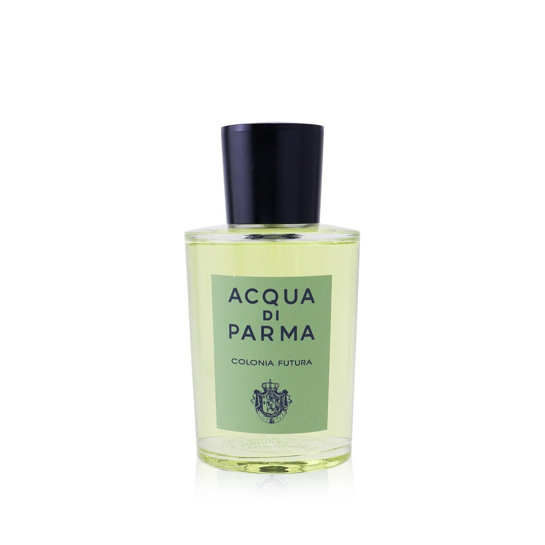 Acqua Di Parma Colonia Futura Eau De Cologne Spray 100ml/3.4oz Image 1