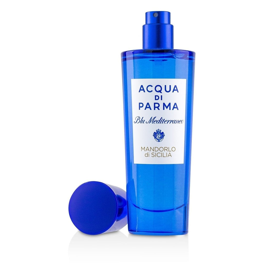 Acqua Di Parma Blu Mediterraneo Mandorlo Di Sicilia Eau De Toilette Spray 150ml/5oz Image 9