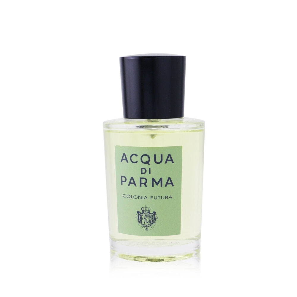 Acqua Di Parma Colonia Futura Eau De Cologne Spray 100ml/3.4oz Image 2